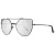 Superdry Sonnenbrille SDS Mikki 004