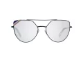 Superdry Sonnenbrille SDS Mikki 004