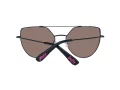 Superdry Sonnenbrille SDS Mikki 004