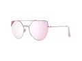 Superdry Sonnenbrille SDS Mikki 272
