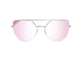 Superdry Sonnenbrille SDS Mikki 272
