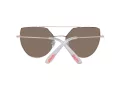 Superdry Sonnenbrille SDS Mikki 272
