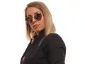 Superdry Sonnenbrille SDS Mikki 272