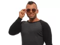 Superdry Sonnenbrille SDS Mikki 272