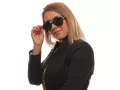Superdry Sonnenbrille SDS Monovector 170