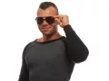 Superdry Sonnenbrille SDS Monovector 170