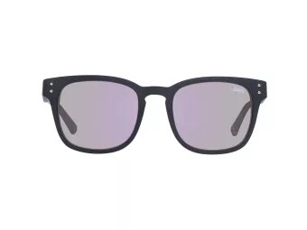 Superdry Sonnenbrille SDS Montego 127