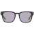 Superdry Sonnenbrille SDS Montego 127
