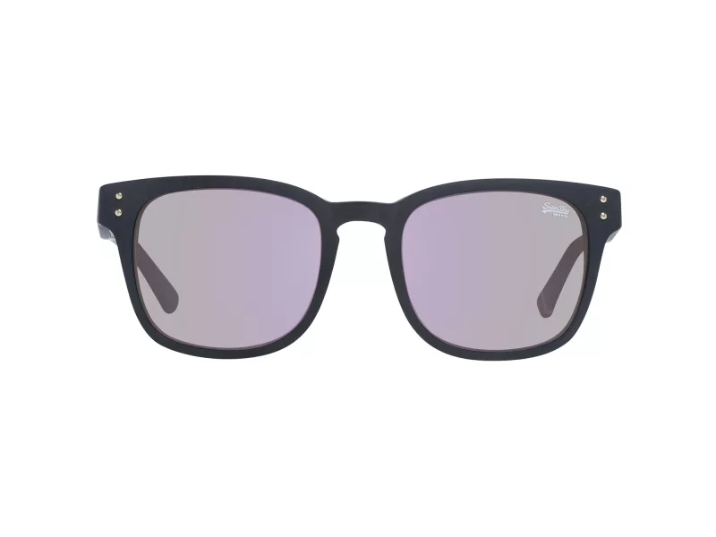 Superdry Sonnenbrille SDS Montego 127