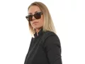 Superdry Sonnenbrille SDS Montego 127