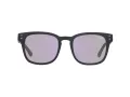 Superdry Sonnenbrille SDS Montego 127