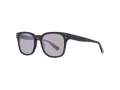 Superdry Sonnenbrille SDS Montego 127