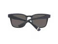 Superdry Sonnenbrille SDS Montego 127