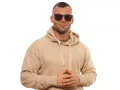 Superdry Sonnenbrille SDS Montego 127