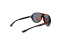 Superdry Sonnenbrille SDS Motor X 104