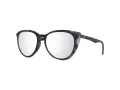 Superdry Sonnenbrille SDS Peyton 182