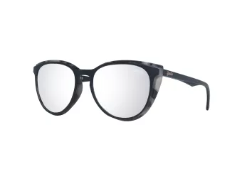 Superdry Sonnenbrille SDS Peyton 182
