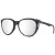 Superdry Sonnenbrille SDS Peyton 182