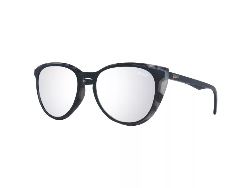 Superdry Sonnenbrille SDS Peyton 182
