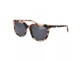 Superdry SDS Phoenix 172 55 Női napszemüveg