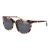 Superdry SDS Phoenix 172 55 Női napszemüveg