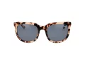 Superdry SDS Phoenix 172 55 Női napszemüveg