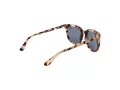 Superdry SDS Phoenix 172 55 Női napszemüveg
