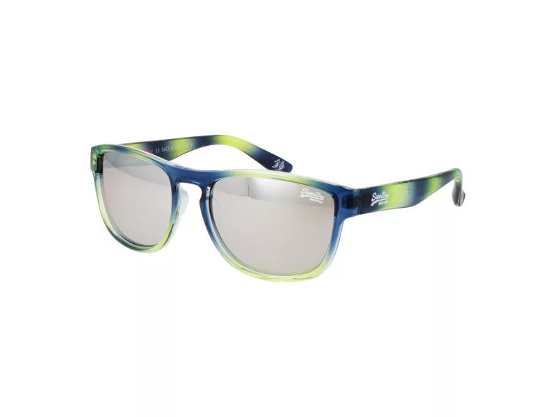 Superdry SDS Rockstar 107 54 Férfi, Női napszemüveg