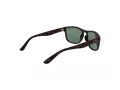 Superdry Sonnenbrille SDS Rockstar 122