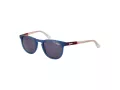 Superdry Sonnenbrille SDS Roku 106