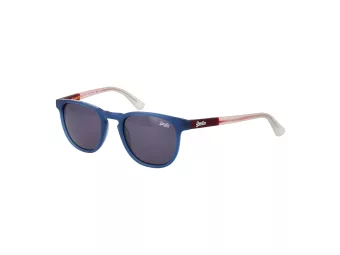 Superdry Sonnenbrille SDS Roku 106