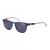 Superdry Sonnenbrille SDS Roku 106