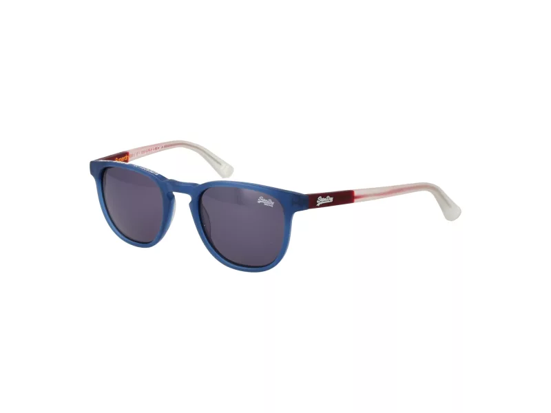 Superdry Sonnenbrille SDS Roku 106