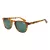 Superdry Sonnenbrille SDS Roku 170