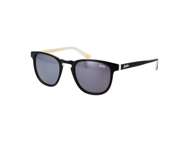 Superdry SDS Roku 196 48 Férfi napszemüveg