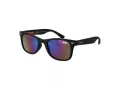 Superdry Sonnenbrille SDS Rookie 127