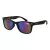 Superdry Sonnenbrille SDS Rookie 127
