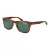 Superdry Sonnenbrille SDS San 101