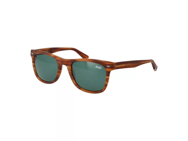 Superdry Sonnenbrille SDS San 101