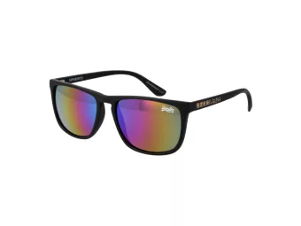 Superdry Sonnenbrille SDS Shockwave 127