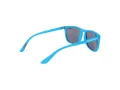 Superdry SDS Shockwave 132 55 Férfi, Női napszemüveg