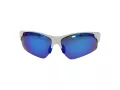 Superdry Sonnenbrille SDS Sprint 105