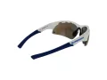 Superdry Sonnenbrille SDS Sprint 105