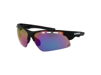 Superdry Sonnenbrille SDS Sprint 127