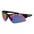 Superdry Sonnenbrille SDS Sprint 127