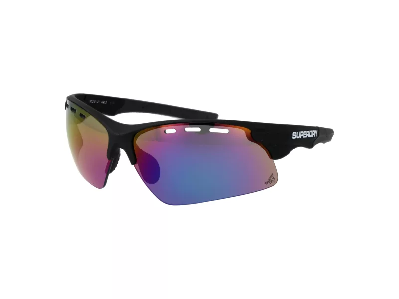 Superdry Sonnenbrille SDS Sprint 127