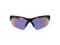 Superdry Sonnenbrille SDS Sprint 127