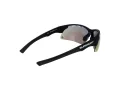 Superdry Sonnenbrille SDS Sprint 127