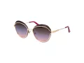 Superdry Sonnenbrille SDS Studiosadie 201