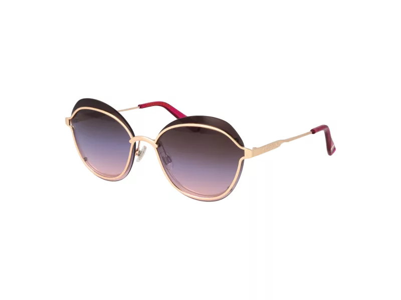 Superdry Sonnenbrille SDS Studiosadie 201